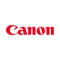 Canon Unterwasserkamera