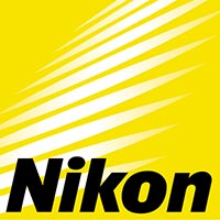 Nikon Unterwasserkamera