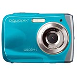 Easypix Aquapix W1024 Splash-I