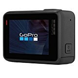 GoPro HERO5 Black